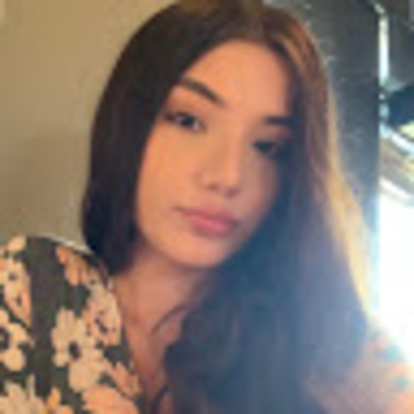 dayanaragonz31